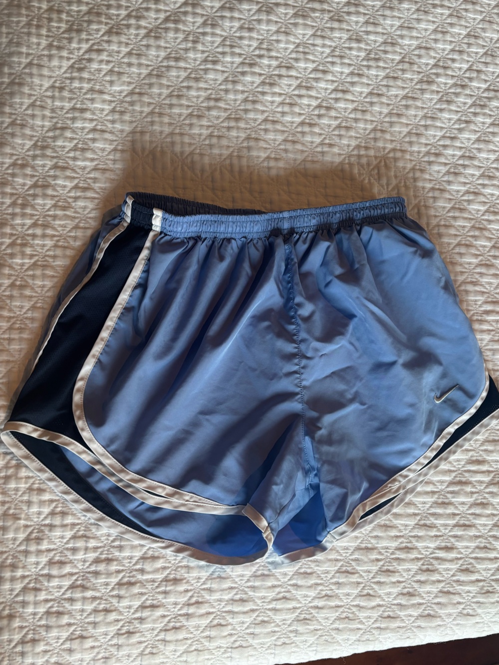 Nike Tempo Running Shorts